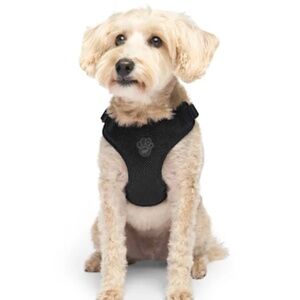 Dog Harness Xsmall, XS // Extra Small Dog Harness Like New